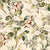 VintageSpringFlowersGarden_MorningDewbyUtaNaumann.jpg