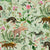 VintageWildAnimalsJungleMintbyUtaNaumann.jpg