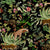 VintageWildAnimalsJungleNightbyUtaNaumann.jpg