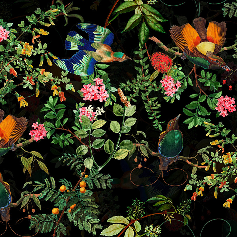 Vintage_Tropical_Birds_Jungle_Black_by_Uta_Naumann.jpeg