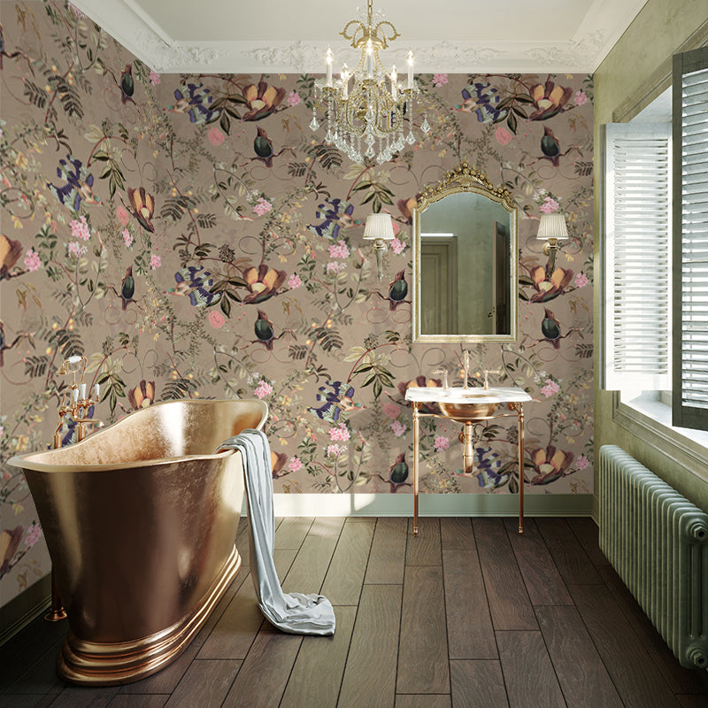 Vintage_Tropical_Birds_Jungle_Brown_Insitu_02_800x800_1.jpg