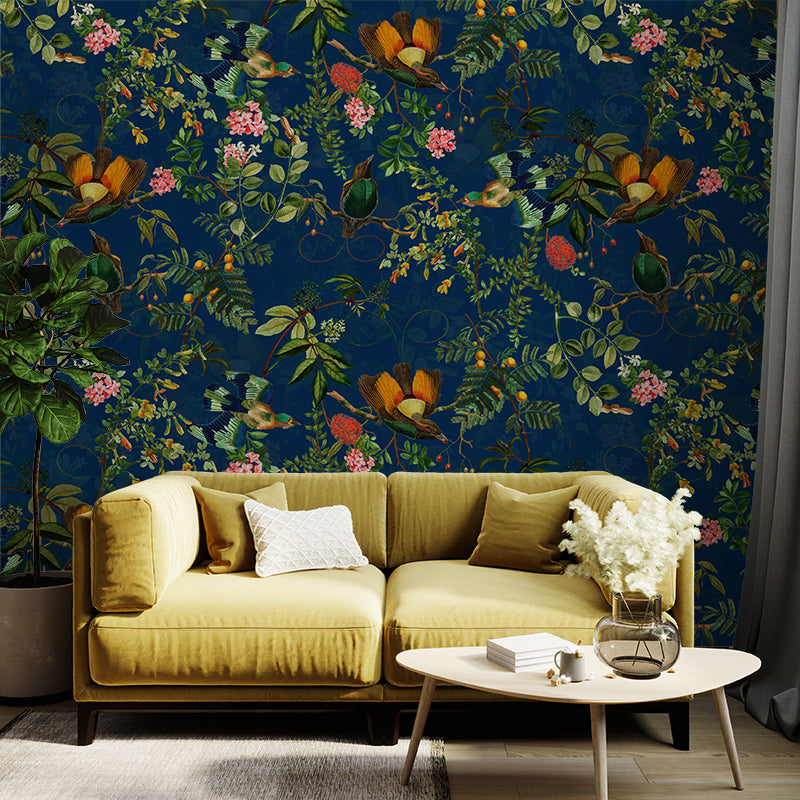 Vintage_Tropical_Birds_Jungle_Navy_Insitu_800x800_1.jpg