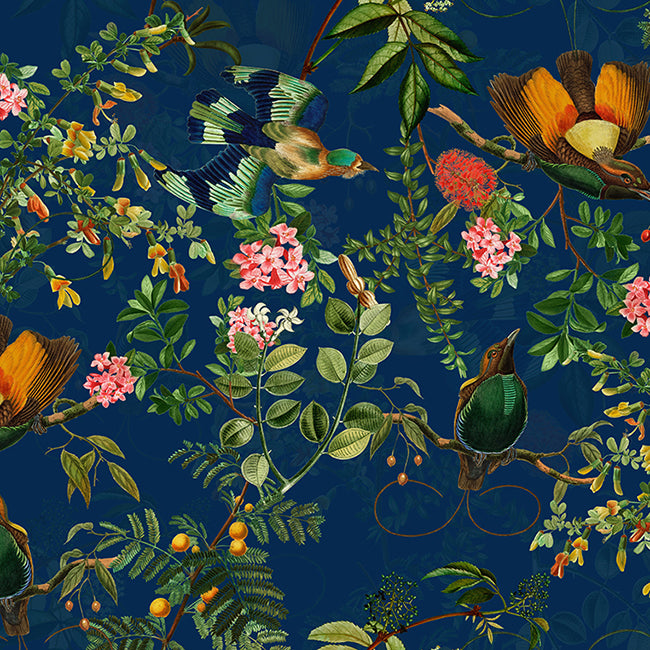 Vintage_Tropical_Birds_Jungle_Navy_by_Uta_Naumann_1.jpg