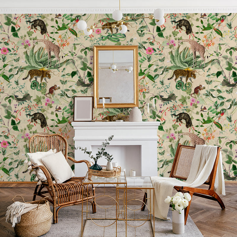 Vintage_Wild_Animals_Jungle_Cream_Insitu800x800.jpeg