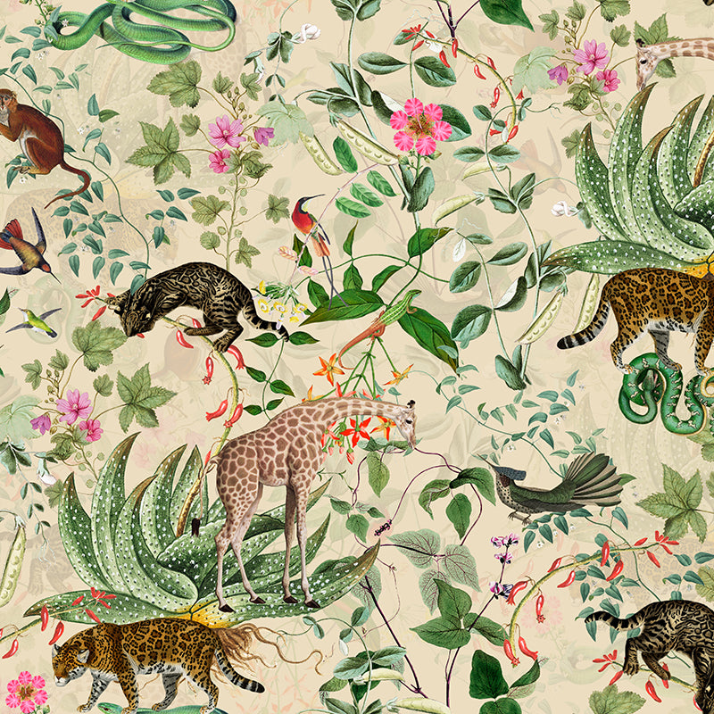 Vintage_Wild_Animals_Jungle_Cream_by_Uta_Naumann.jpeg