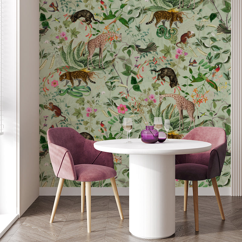 Vintage_Wild_Animals_Jungle_Mint_Insitu800x800.jpeg