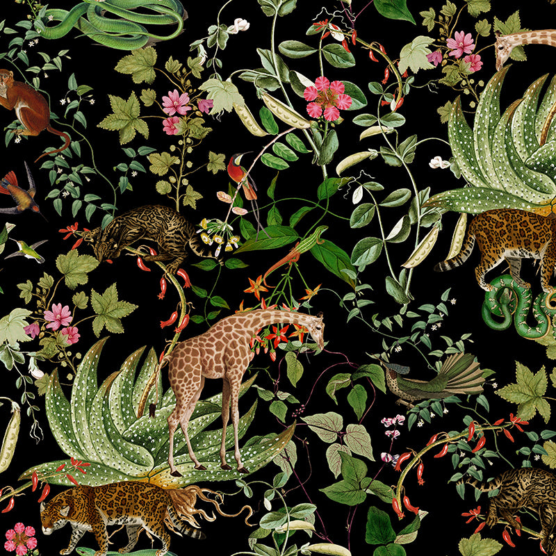 Vintage_Wild_Animals_Jungle_Night_by_Uta_Naumann.jpeg