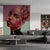 Violet-Skies-Insitu.webp