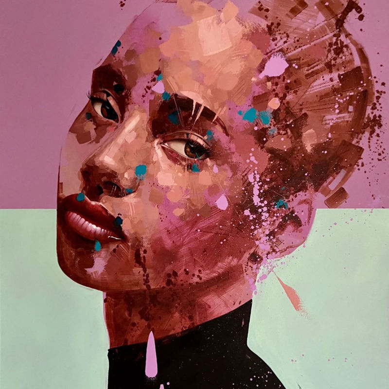 Violet-Skies-RSW-Flat-Image-800x800.jpg