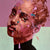 Violet-Skies-RSW-Flat-Image-800x800.jpg