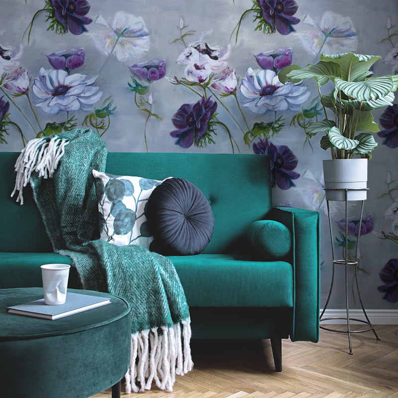 Violets-800x800-1.jpg