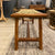 Vogel-rusbench_5564d09c-57b0-4c0a-9d4d-f6f853fed9ab.jpg