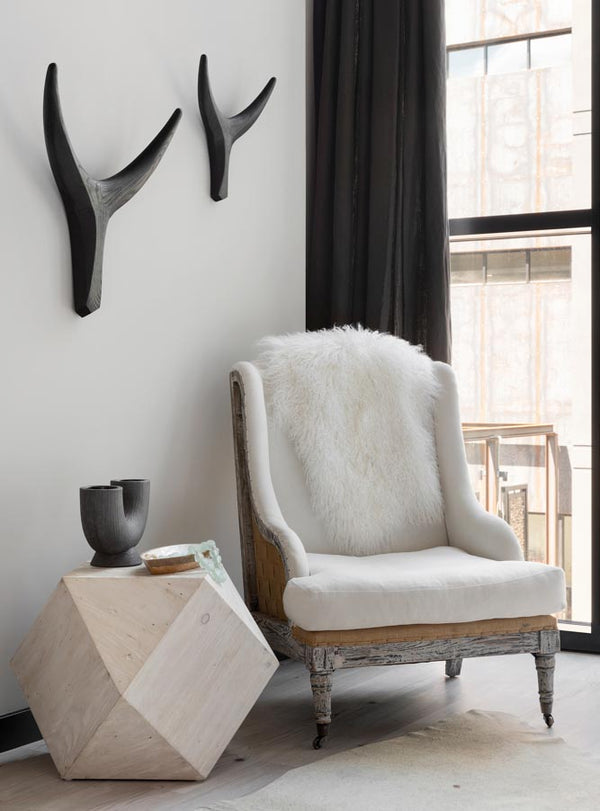Vogel Horns_Emily Sidoti_Michelle Hogue.jpg__PID:b4ad90fe-2d9e-428d-ba6f-d85324241c1b