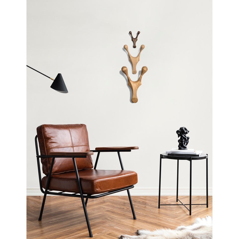 Vogel_giraffe_heads_insitu1b copy.jpeg