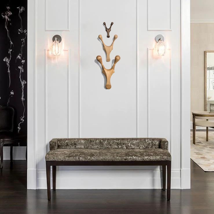 Vogel_giraffe_heads_insitu2b copy.jpeg