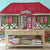 Voorstrand-copy-500x500.jpg