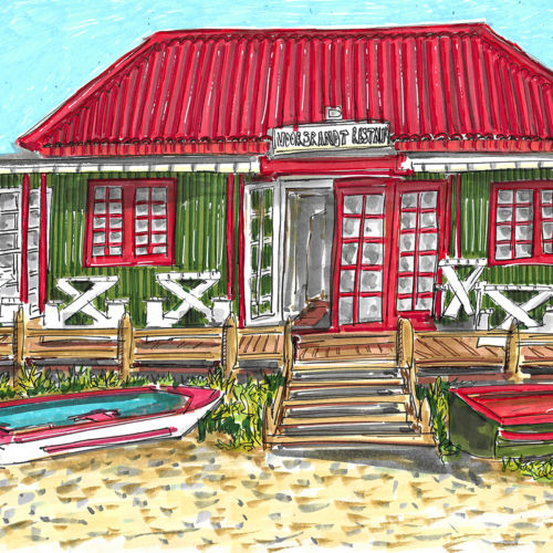 Voorstrand-copy-500x500.jpg