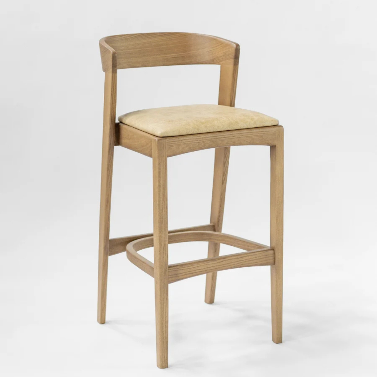 Vuti_Stool.png