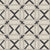 WEAVESTONE_b9d50c23-0556-499b-95f5-88e6b8ef99c8.jpg