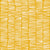 WOODPILE-Pollen_new-cream-e1468845752364.jpg