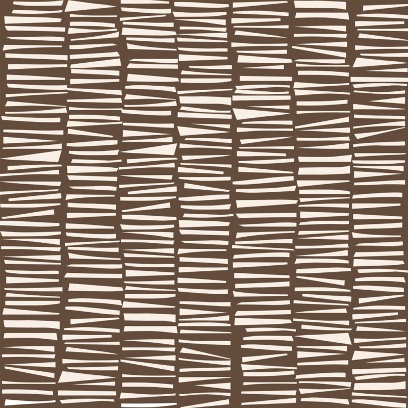WOODPILE-Smudge_new-cream-e1468845738339.jpg