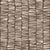 WOODPILE-Smudge_new-cream-e1468845738339.jpg