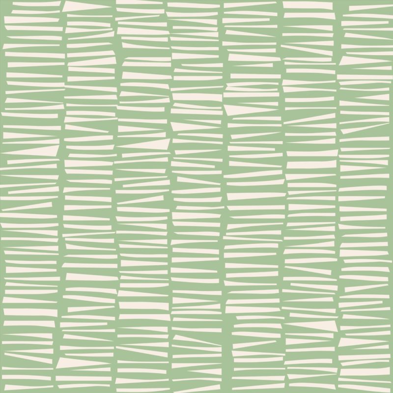 WOODPILE-Spruce_new-cream-e1468845709320.jpg