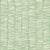 WOODPILE-Spruce_new-cream-e1468845709320.jpg