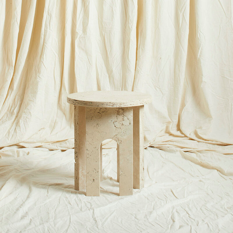Wadi_travertine.jpg