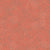 Walkabout_dirty_pink.jpg