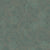 Walkabout_duck_egg.jpg