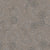 Walkabout_hoop_iron.jpg