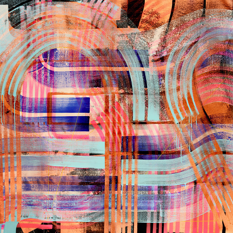 Wall.jpg