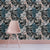 Wallpaper_Adrienne-Kerr_Insitu_MidnightPeonies_AubergineTealPink.jpg