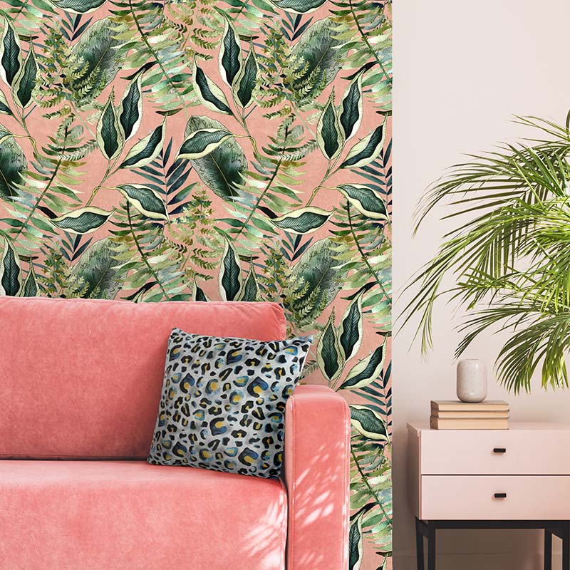 Wallpaper_Blush-Tropics_Roomset.jpg