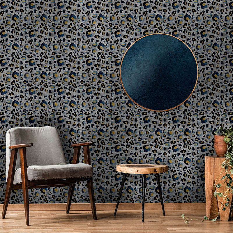 Wallpaper_Inky-Leo_Roomset.jpg