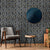 Wallpaper_Inky-Leo_Roomset.jpg