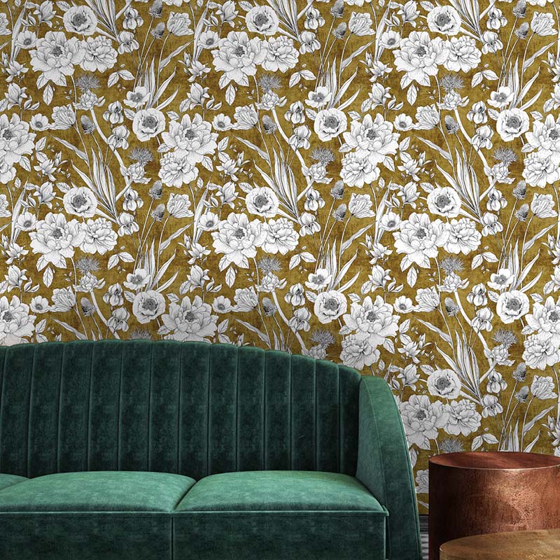 Wallpaper_Joli-Jardin_Roomset.jpg