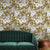 Wallpaper_Joli-Jardin_Roomset.jpg