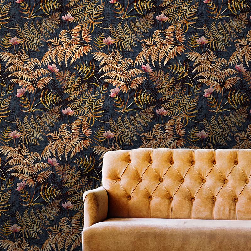 Wallpaper_Yukata-Blossom_Roomset.jpg