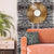 Wallpaper_Zebra-Mirage_Roomset.jpg