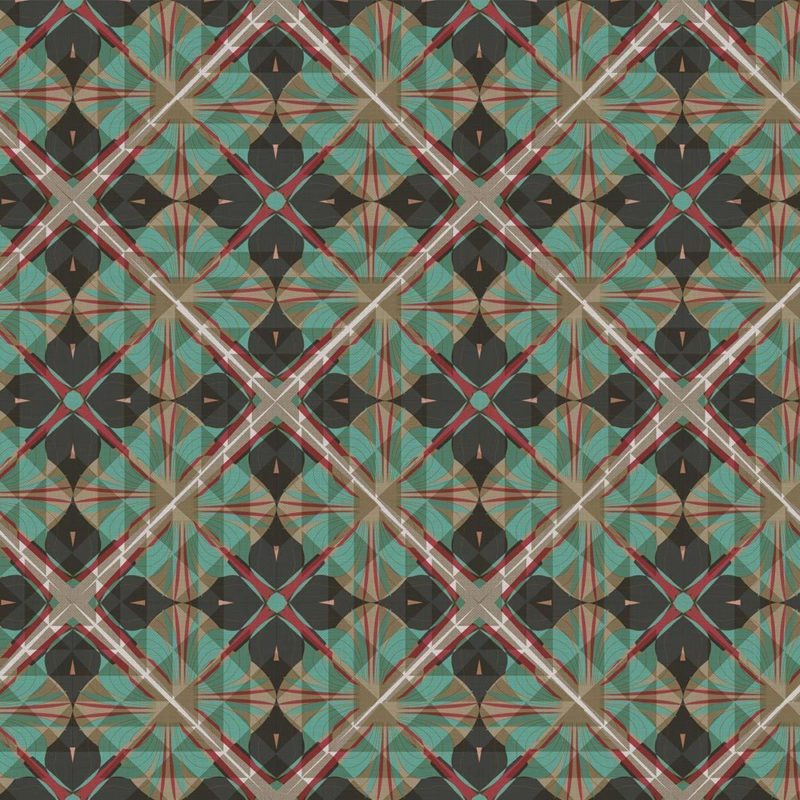 Wallpaper_kaleidoscope_dark_200U-e1468590444623.jpg