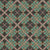 Wallpaper_kaleidoscope_dark_200U-e1468590444623.jpg