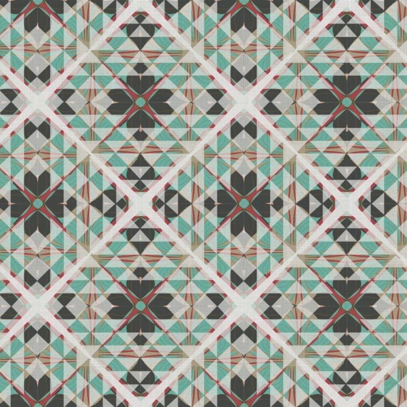 Wallpaper_kaleidoscope_light_200U-e1468590435656.jpg