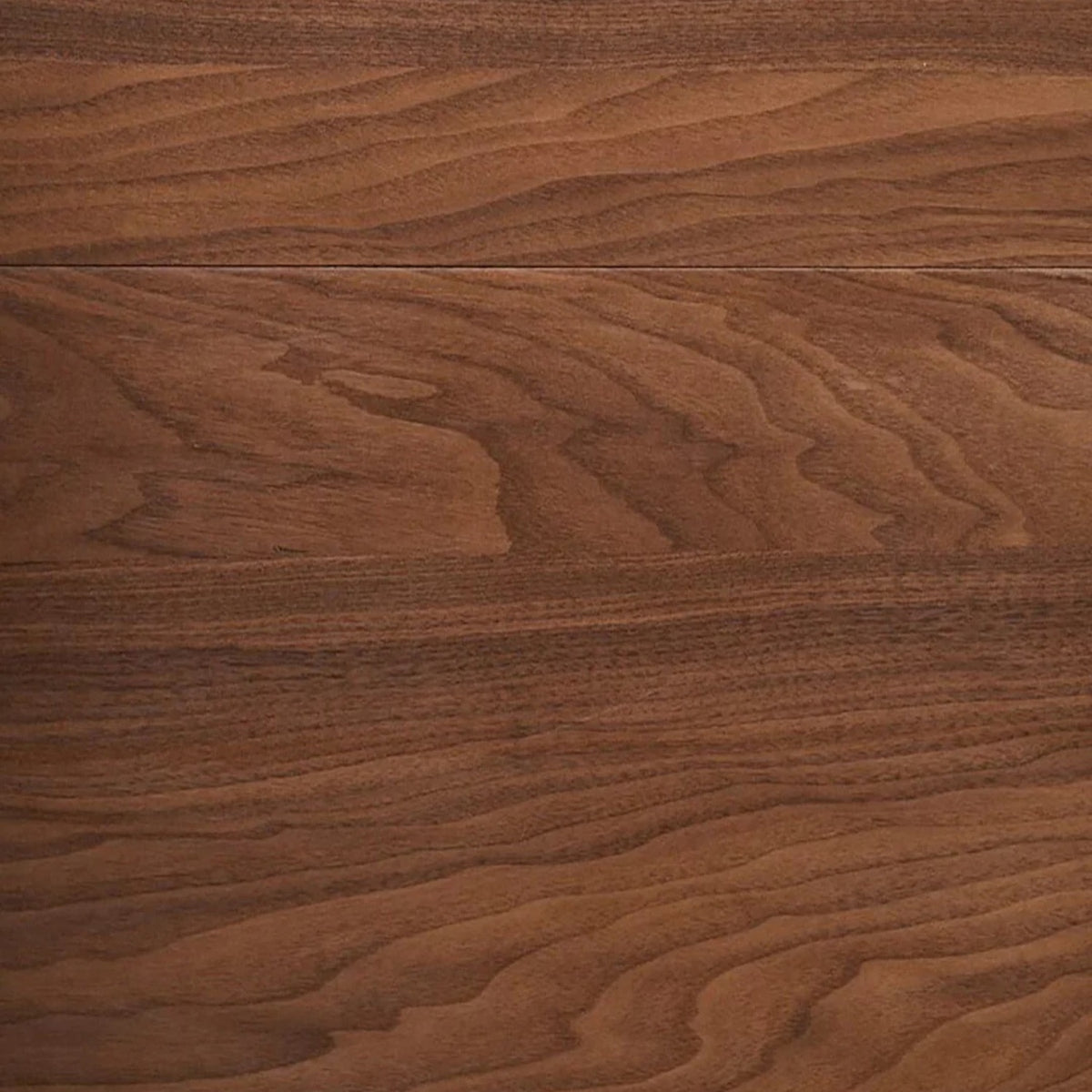 Wadi Side Table - Wood