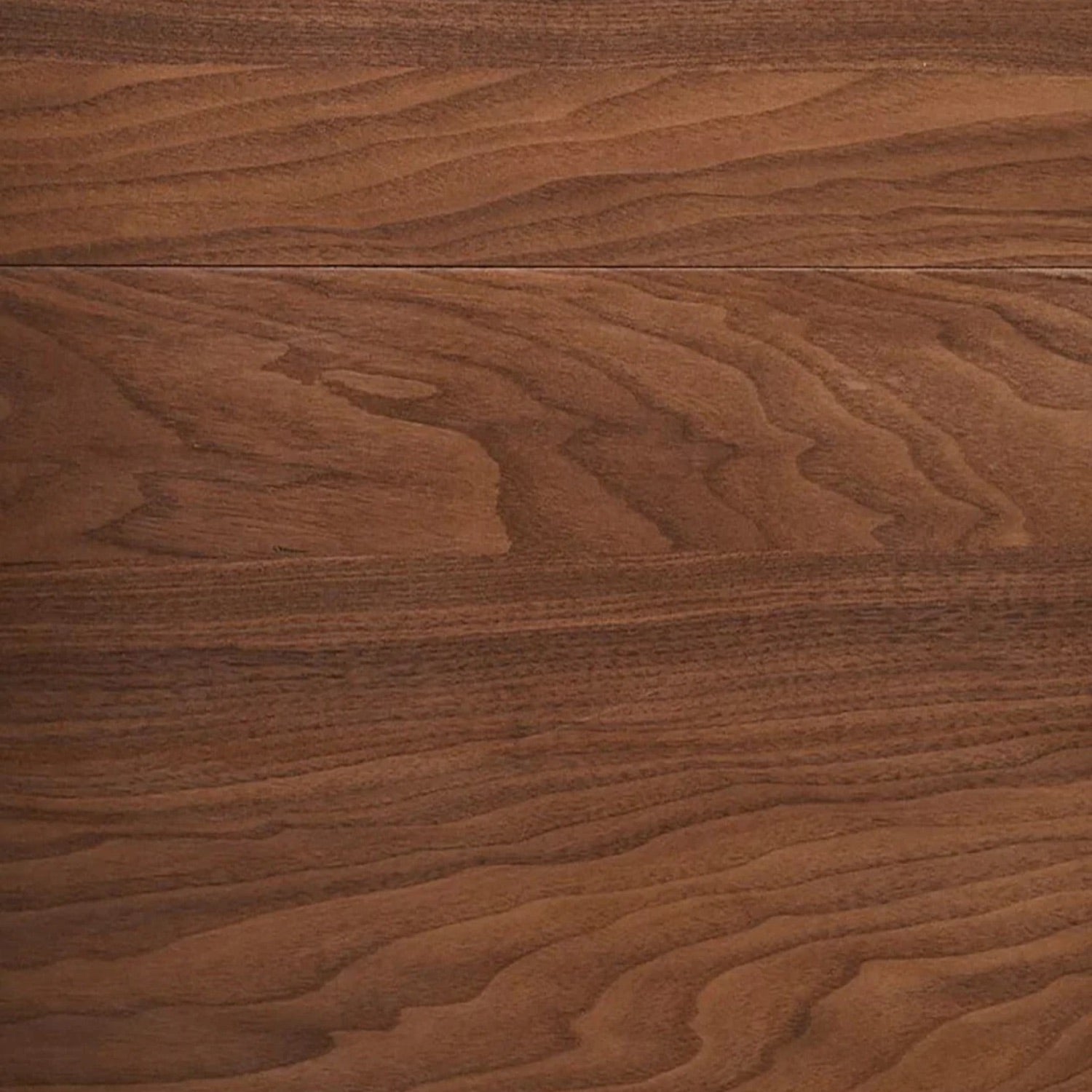 Wadi Side Table - Wood