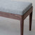 Walnut_greyclose-up.jpg