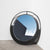 Wambo Woven Mirror