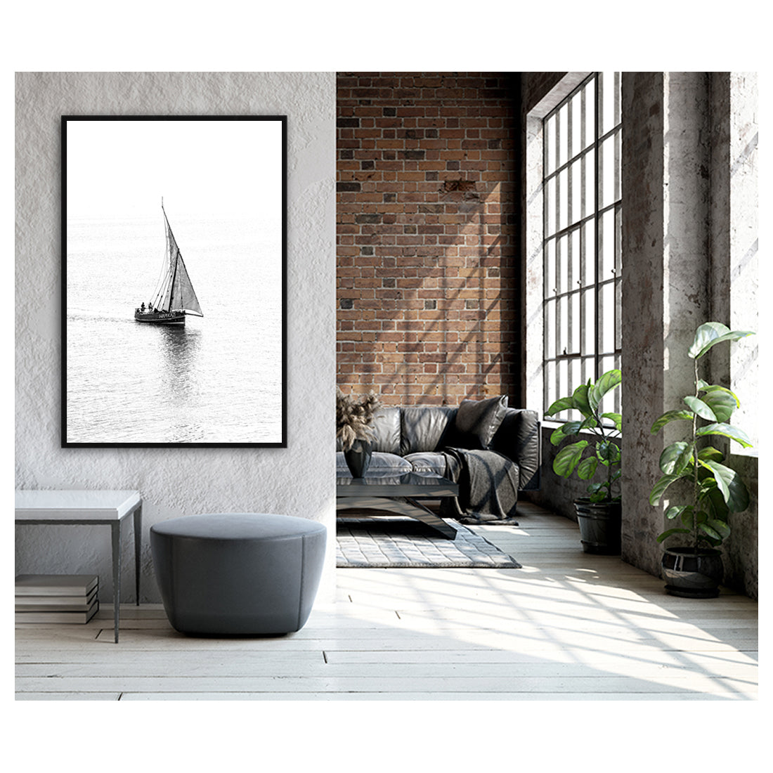 Wapikazi_20Insitu_20JWC_DHOWS7_5cc9a91d-c329-472c-aee2-7d67b5c66a2a.jpg