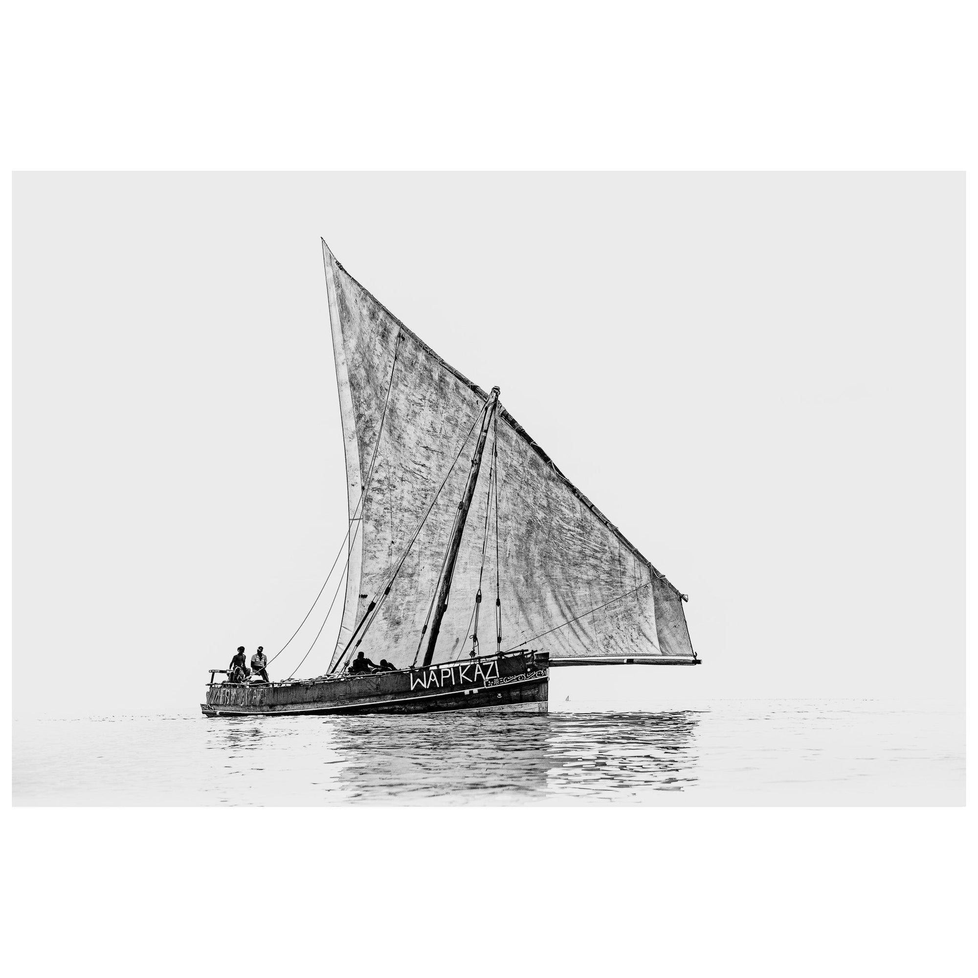 WapiKazi18.jpg